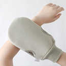 Exfoliating Bath Gloves