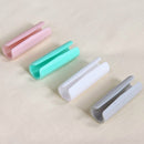 Bed Sheet Fastener Clips Set