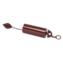 Deep Tone Metal Bell Wind Chime