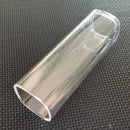 Spray-and-Wipe Screen Cleaner