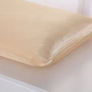Satin Pillowcase