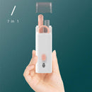 Keyboard and Earbud Cleaning Kit