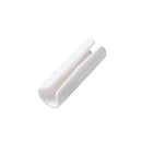 Bed Sheet Fastener Clips Set