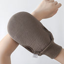 Exfoliating Bath Gloves