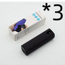 Spray-and-Wipe Screen Cleaner