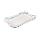 Cast Aluminum Rectangular Serving Tray