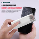 Keyboard and Earbud Cleaning Kit