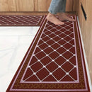 Cushioned Anti-Fatigue Kitchen Mat