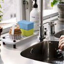 Quick-Dry Diatomite Sink Tray