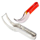 Watermelon Slicer With Melon Baller