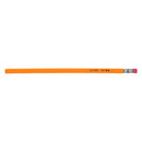 No. 2 Wood Pencils, 24 Count