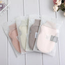 Exfoliating Bath Gloves