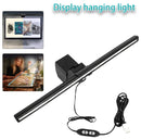 Monitor Light Bar Lamp