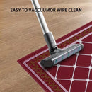 Cushioned Anti-Fatigue Kitchen Mat