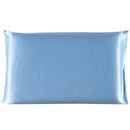 Satin Pillowcase