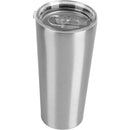 30oz Stainless Steel Insulated Mug With Clear Lid