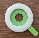 Spaghetti Portion Measuring Tool