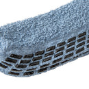 Men's Thick Coral Fleece Lounge Socks