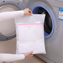 Mesh Laundry Wash Bag For Delicates