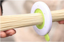 Spaghetti Portion Measuring Tool