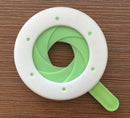 Spaghetti Portion Measuring Tool