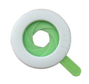 Spaghetti Portion Measuring Tool