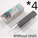 Spray-and-Wipe Screen Cleaner