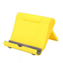 Lazy Tablet Desktop Stand