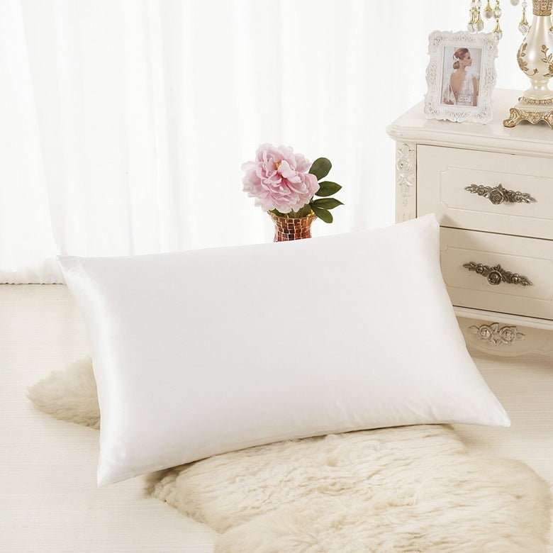 Satin Pillowcase