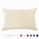 Satin Pillowcase