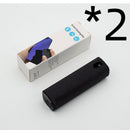 Spray-and-Wipe Screen Cleaner