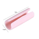 Bed Sheet Fastener Clips Set