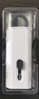 Keyboard and Earbud Cleaning Kit