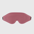 3D Contoured Blackout Sleep Mask