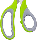 Multipurpose Scissors, Set of 4