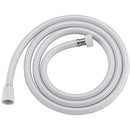 Extra Long 71-Inch Handheld Shower Hose
