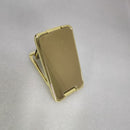 Folding Ring Phone Holder and Desk Stand