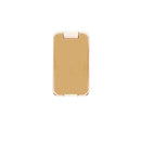 Folding Ring Phone Holder and Desk Stand