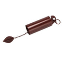 Deep Tone Metal Bell Wind Chime