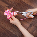 Multipurpose Scissors, Set of 4