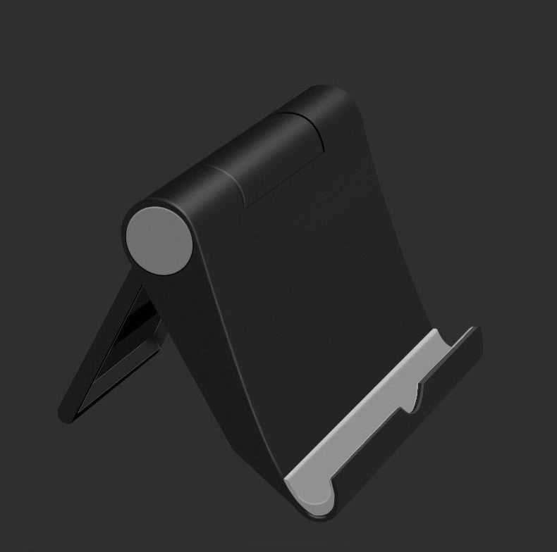 Lazy Tablet Desktop Stand