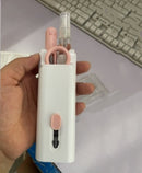 Keyboard and Earbud Cleaning Kit