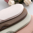 Exfoliating Bath Gloves