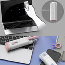 Keyboard and Earbud Cleaning Kit