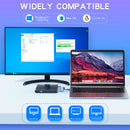 External USB 3.0 CD/DVD Drive