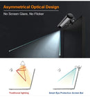 Monitor Light Bar Lamp