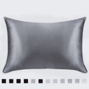 Satin Pillowcase