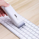 Keyboard and Earbud Cleaning Kit