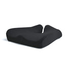 Memory Foam Chair Seat Cushion