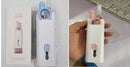 Keyboard and Earbud Cleaning Kit